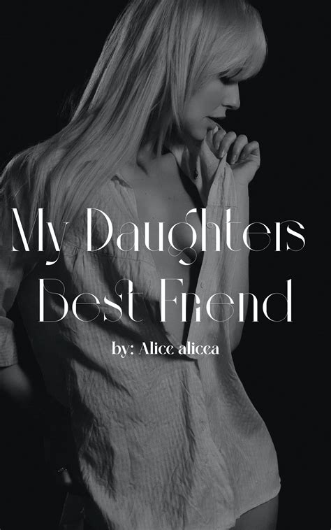 daughter's friend sex stories